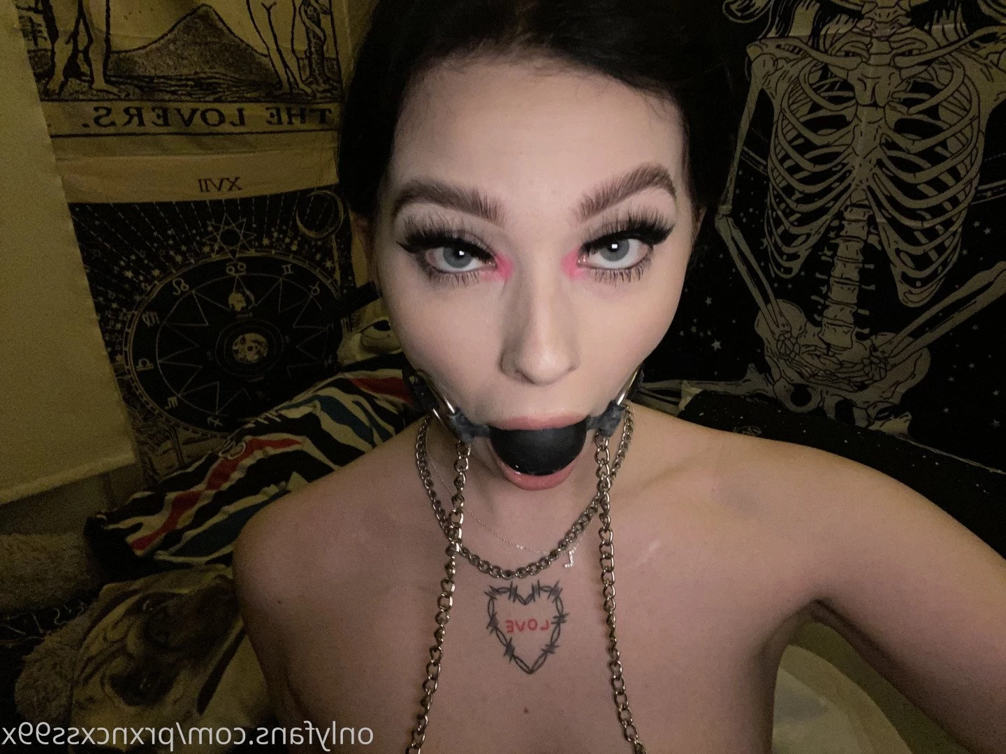 prxncxss99x Onlyfans leaked photo 5047880 on Hotleaks.tv
