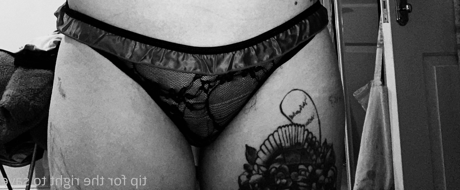 prxncxss99x Onlyfans leaked photo 5048063 on Hotleaks.tv