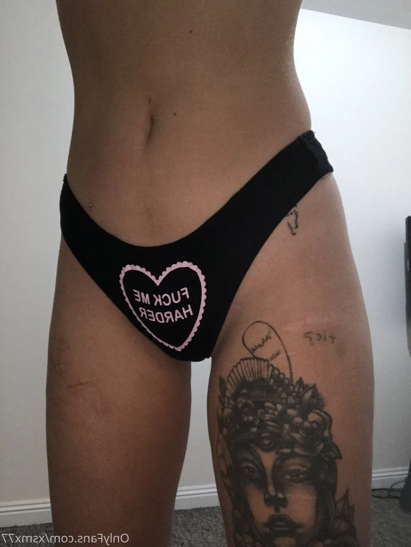 prxncxss99x Onlyfans leaked photo 5048199 on Hotleaks.tv