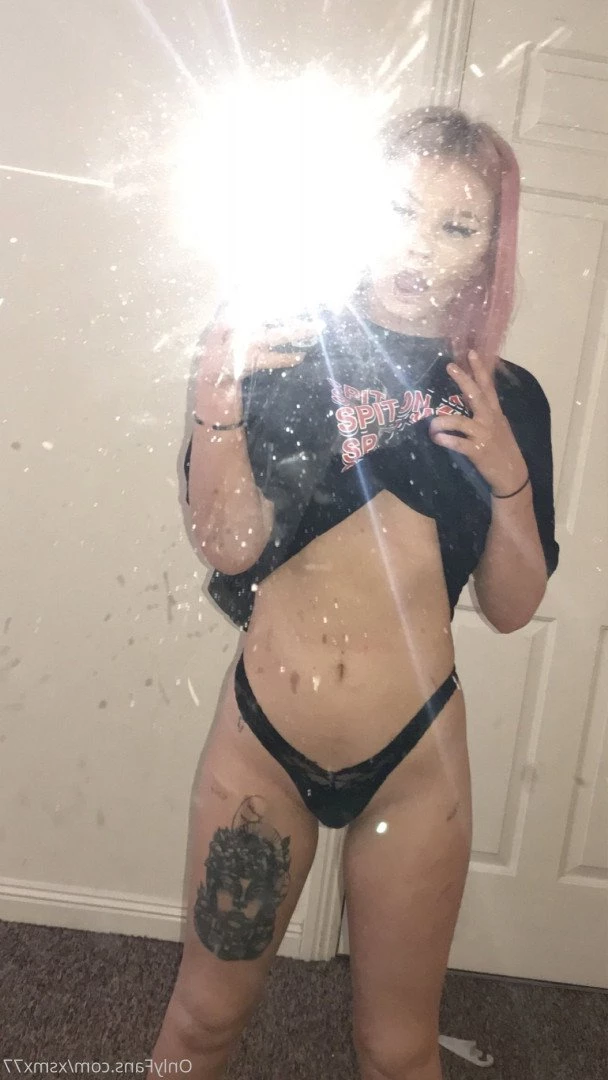 prxncxss99x Onlyfans leaked photo 5048320 on Hotleaks.tv