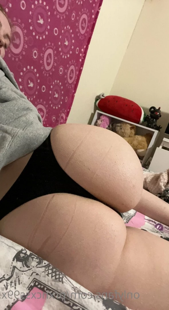 prxncxss99x Onlyfans leaked photo 5048401 on Hotleaks.tv