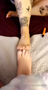 5302989