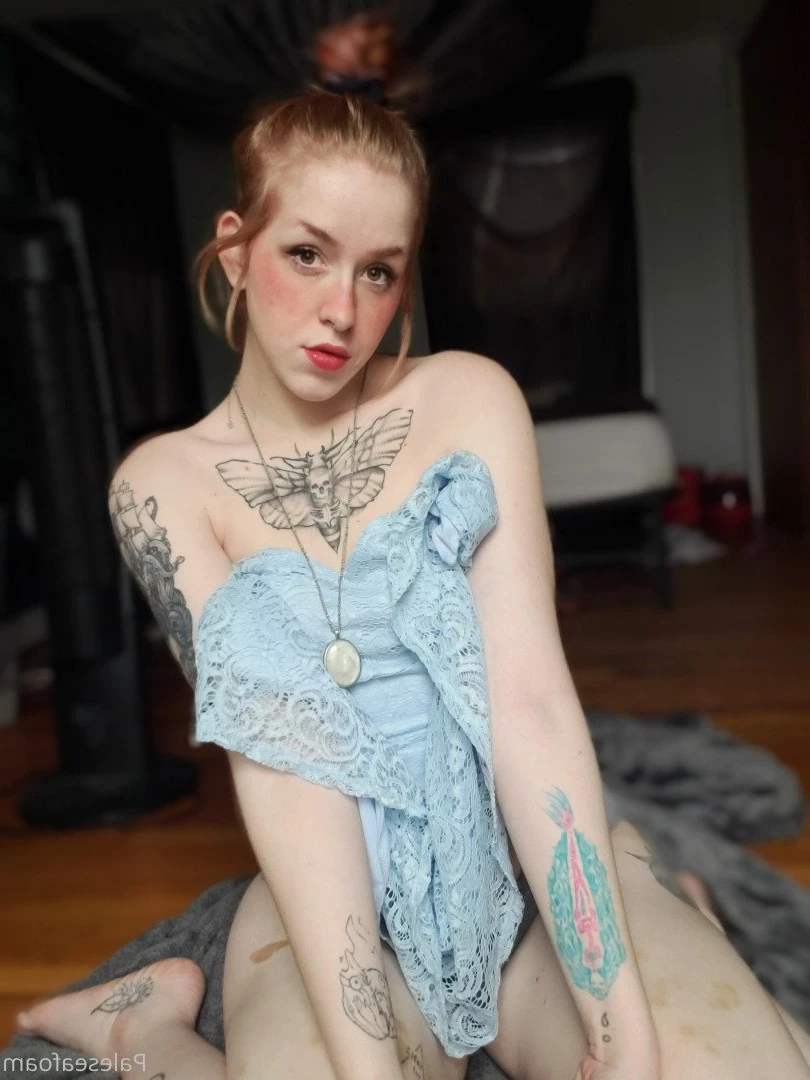 paleseafoam Onlyfans leaked photo 5446671 on Hotleaks.tv