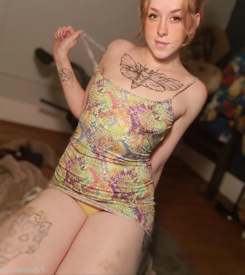 paleseafoam Onlyfans leaked photo 5447089 on Hotleaks.tv