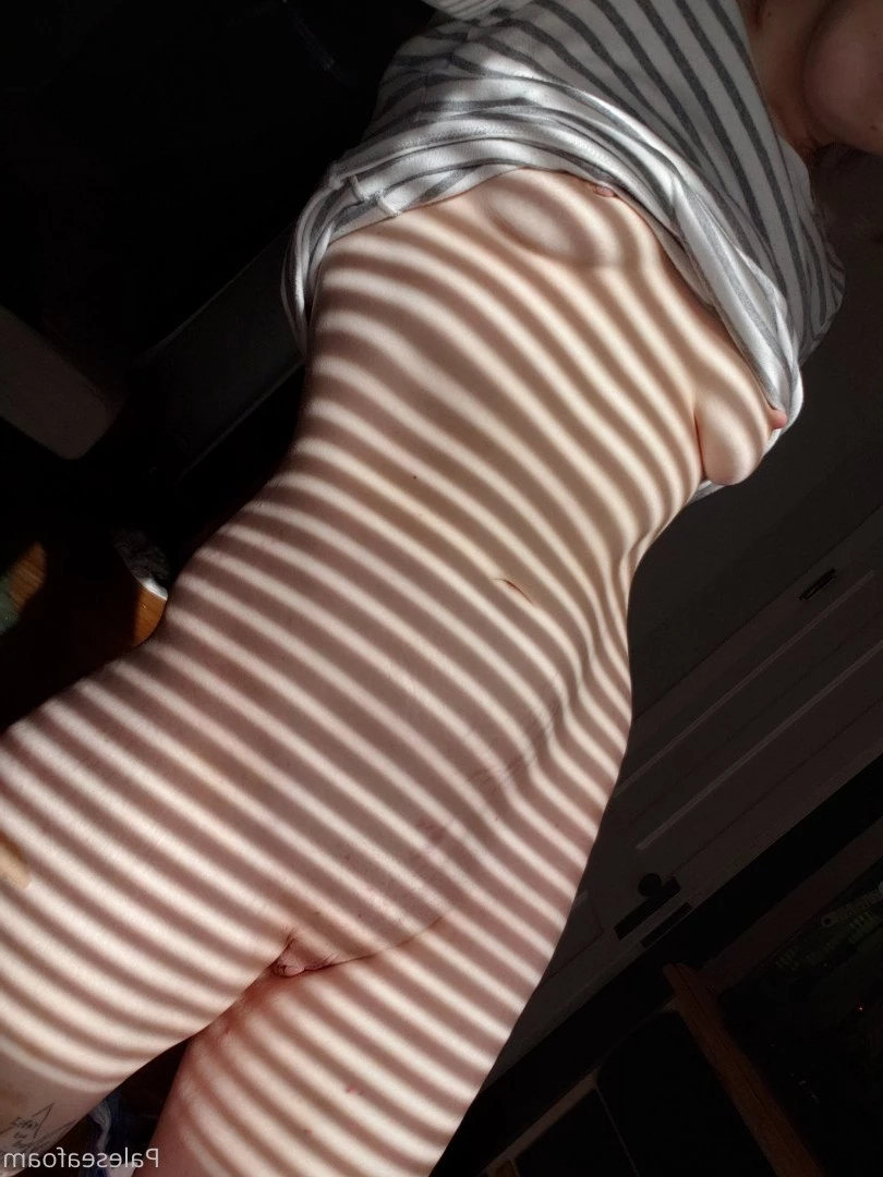 paleseafoam Onlyfans leaked photo 5447207 on Hotleaks.tv