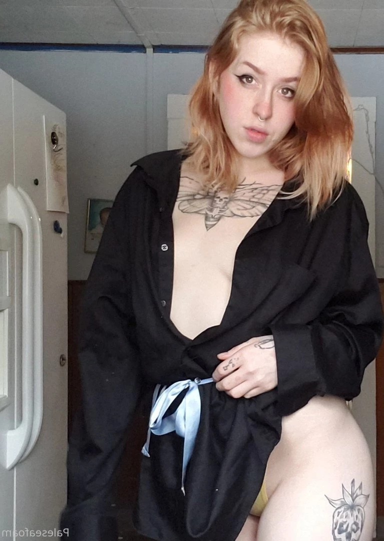 paleseafoam Onlyfans leaked photo 5447561 on Hotleaks.tv