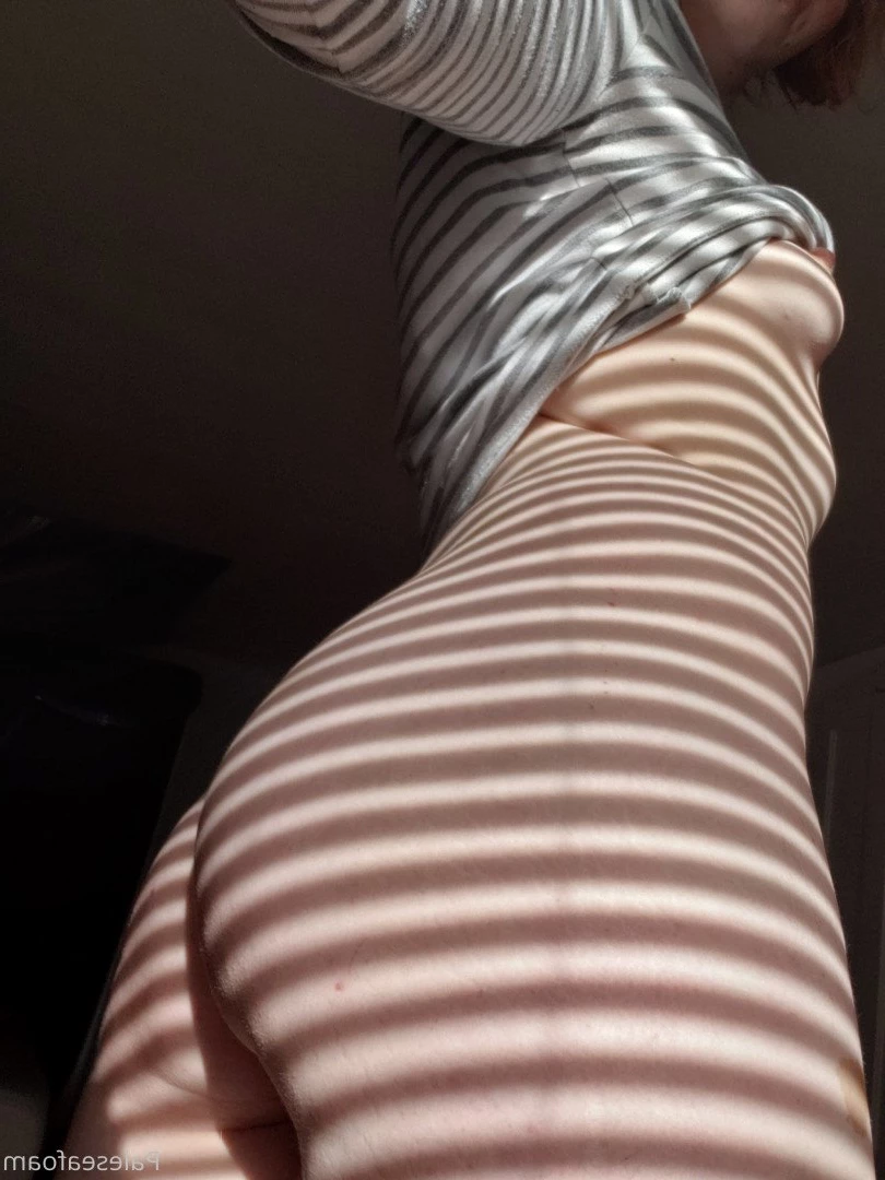 paleseafoam Onlyfans leaked photo 5447941 on Hotleaks.tv