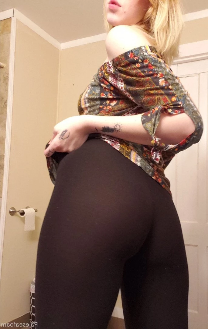 paleseafoam Onlyfans leaked photo 5448794 on Hotleaks.tv