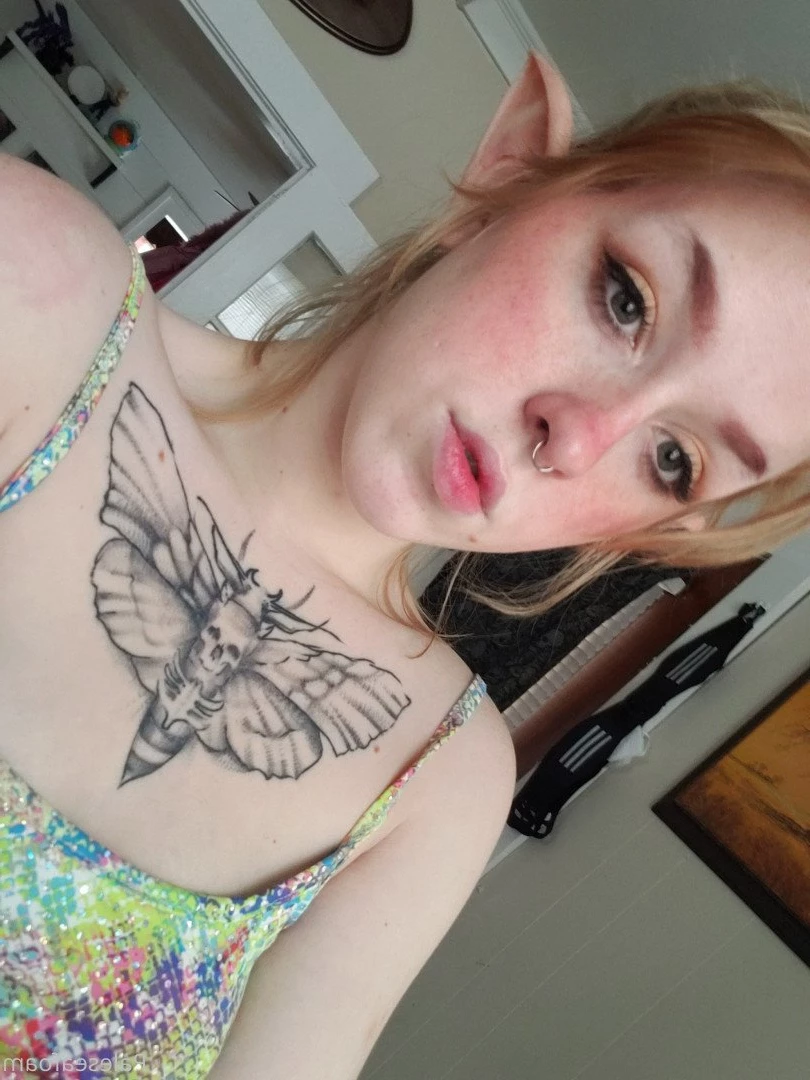 paleseafoam Onlyfans leaked photo 5449448 on Hotleaks.tv
