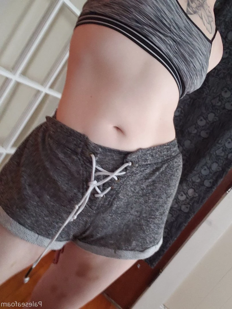 paleseafoam Onlyfans leaked photo 5449790 on Hotleaks.tv