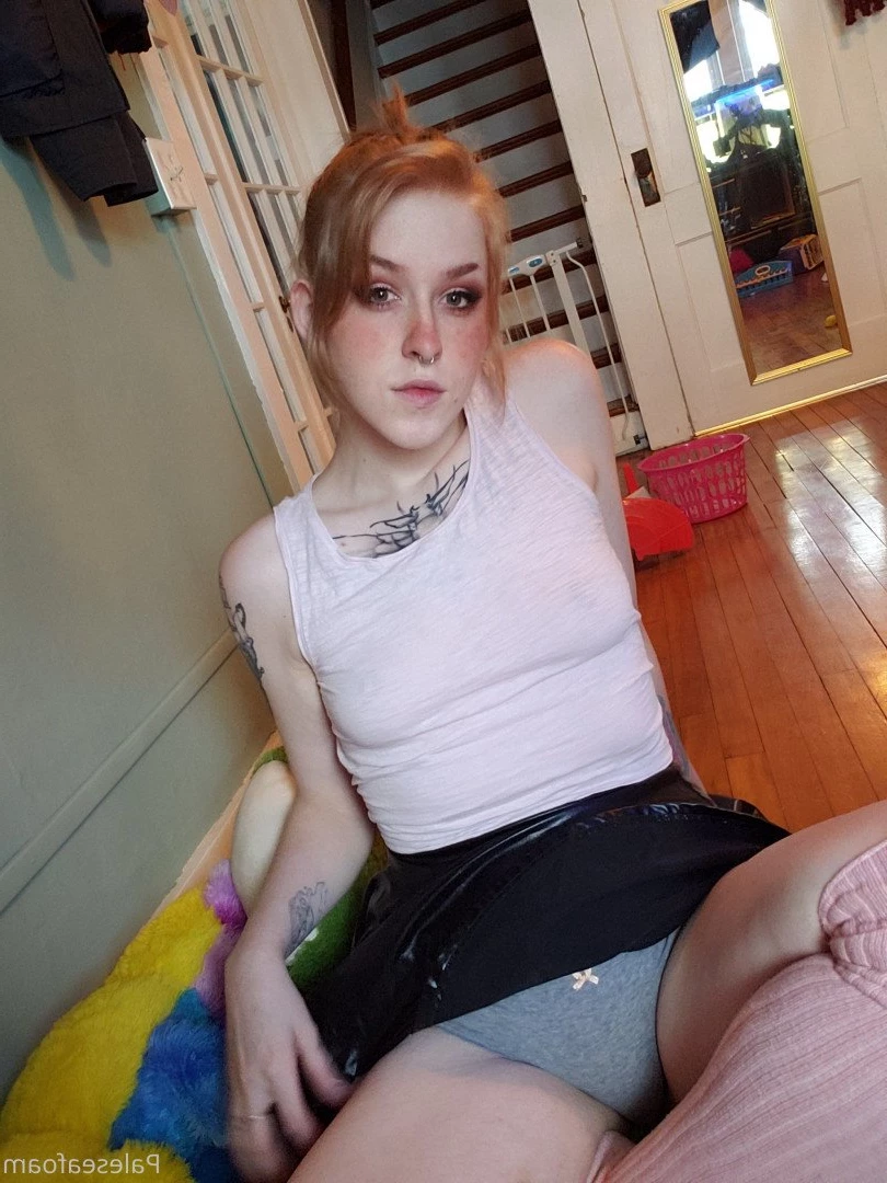 paleseafoam Onlyfans leaked photo 5450051 on Hotleaks.tv