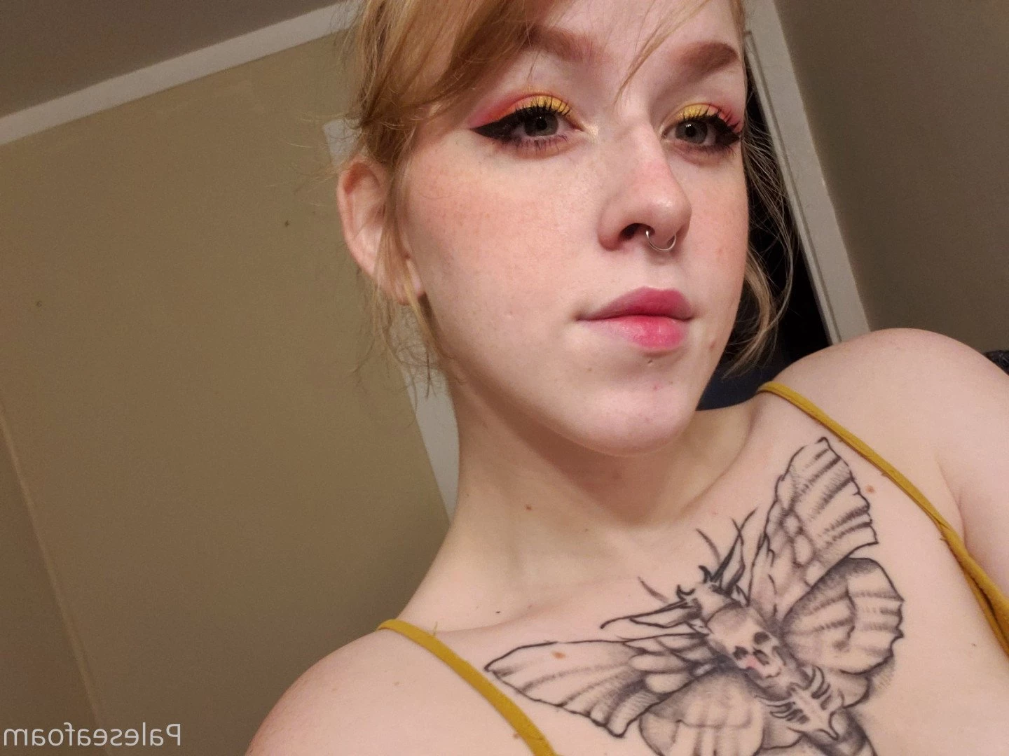 paleseafoam Onlyfans leaked photo 5450578 on Hotleaks.tv