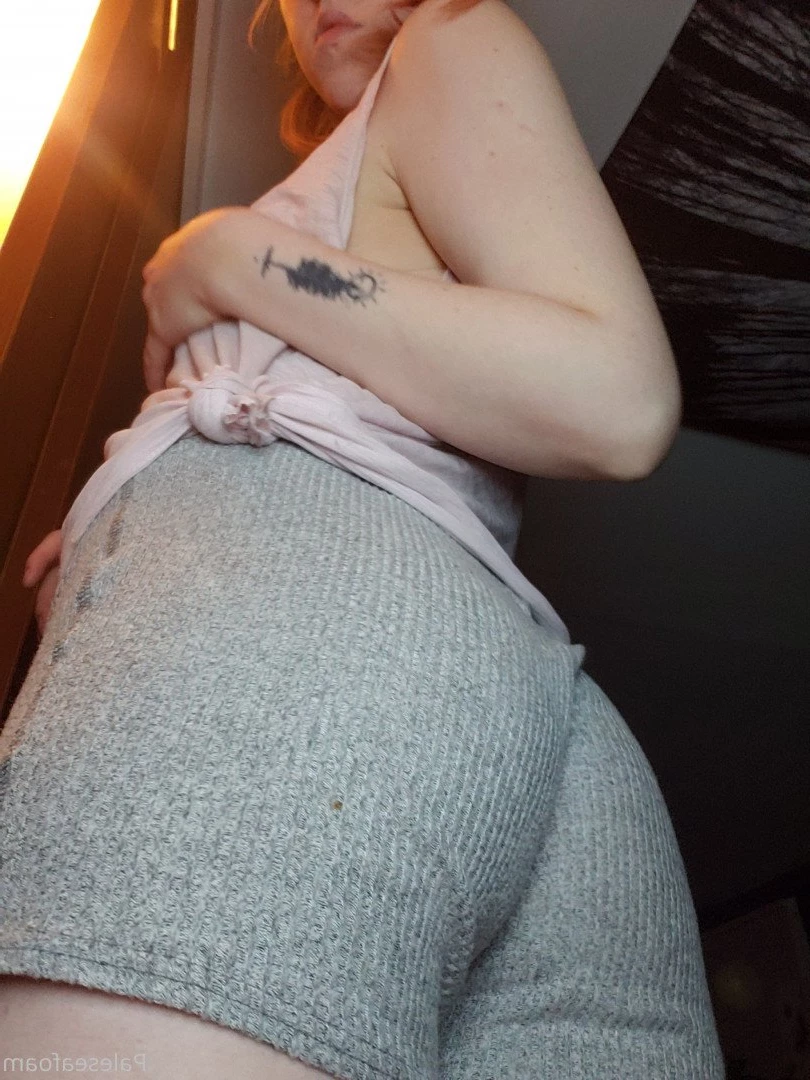 paleseafoam Onlyfans leaked photo 5451010 on Hotleaks.tv