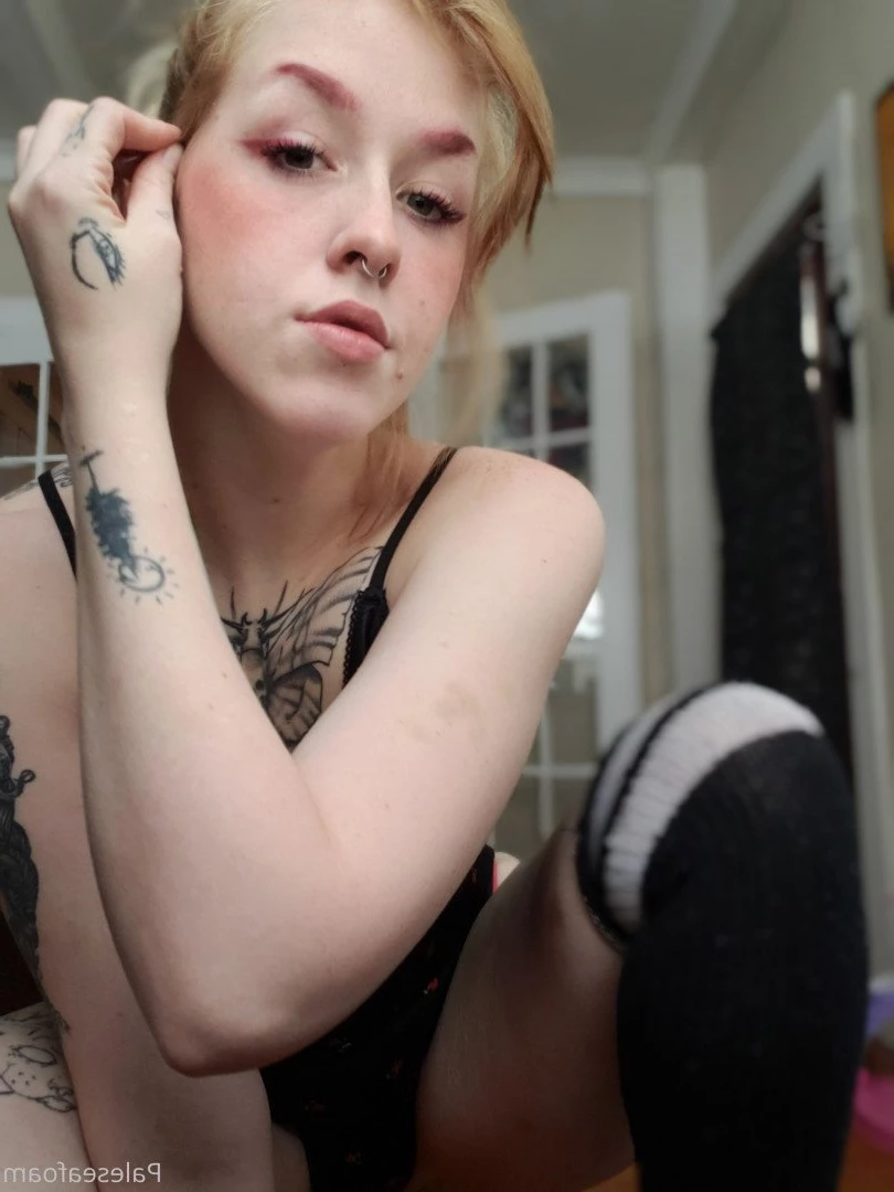 paleseafoam Onlyfans leaked photo 5451319 on Hotleaks.tv