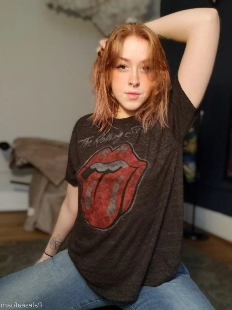paleseafoam Onlyfans leaked photo 5451635 on Hotleaks.tv