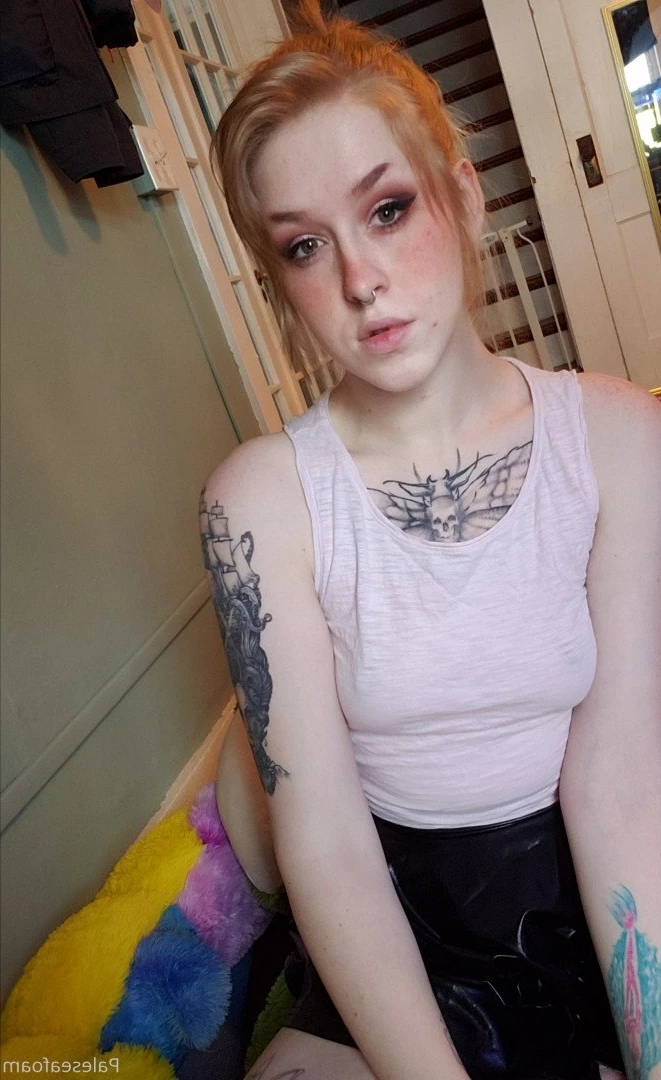paleseafoam Onlyfans leaked photo 5451648 on Hotleaks.tv