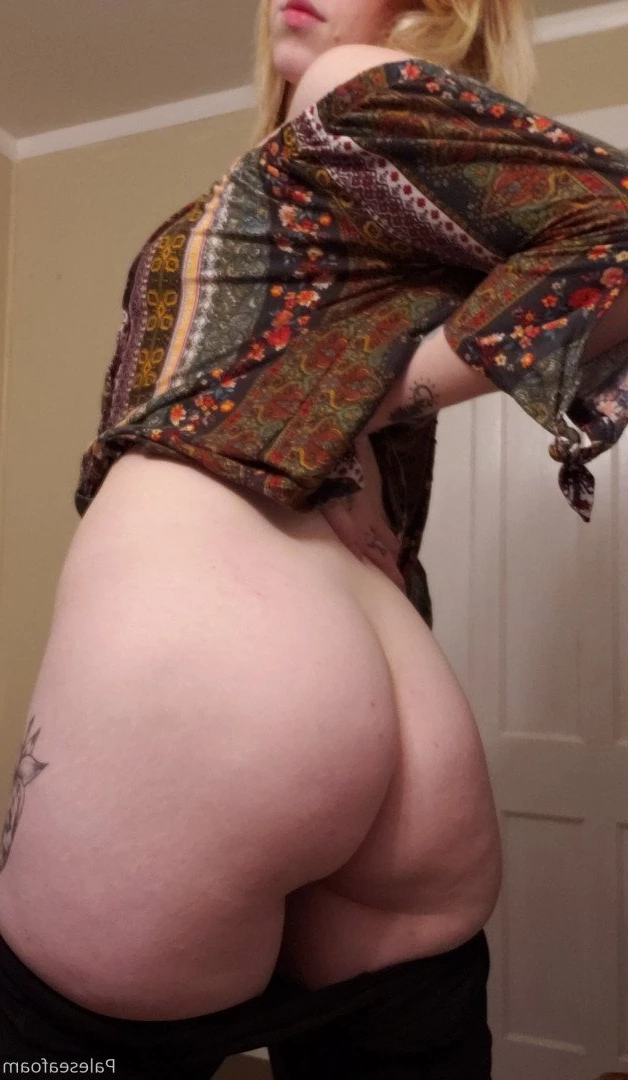 paleseafoam Onlyfans leaked photo 5451858 on Hotleaks.tv