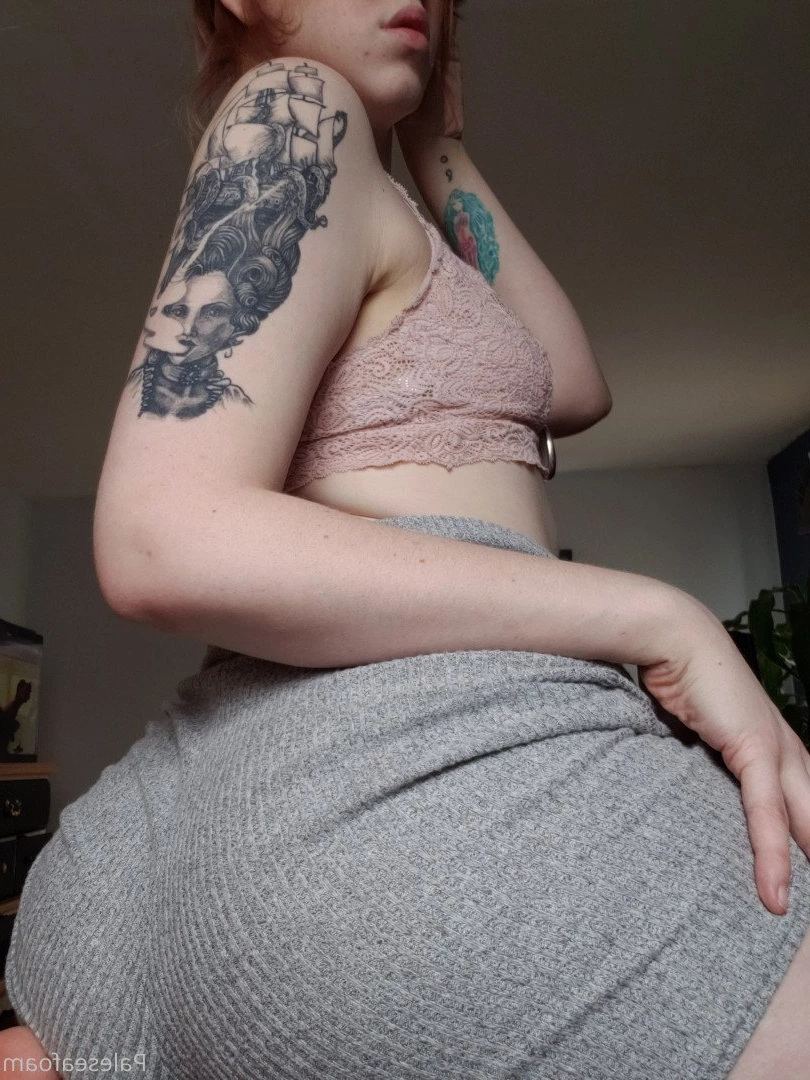 paleseafoam Onlyfans leaked photo 5452594 on Hotleaks.tv