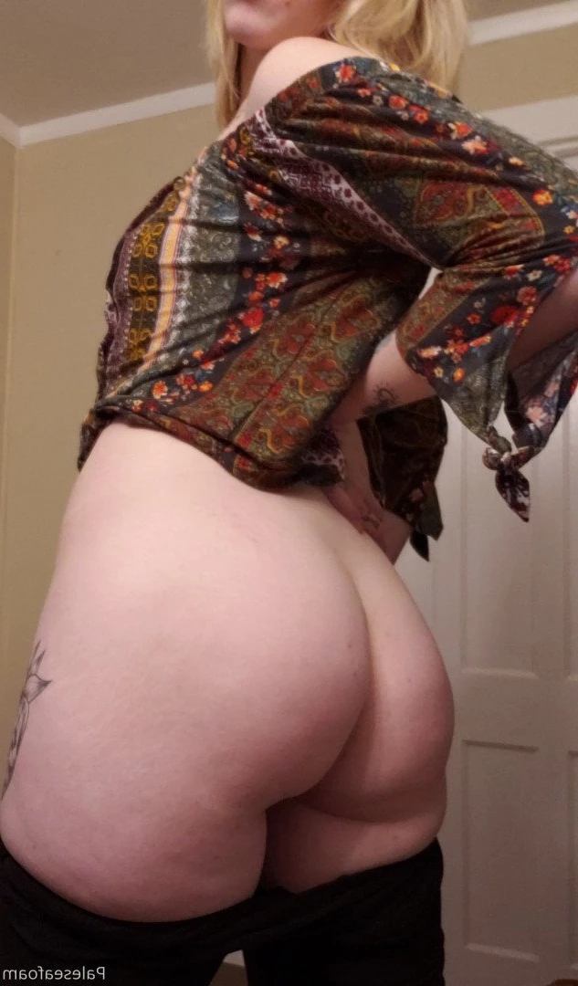 paleseafoam Onlyfans leaked photo 5453720 on Hotleaks.tv