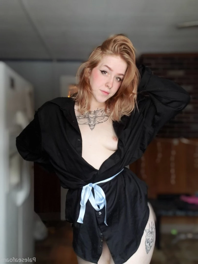 paleseafoam Onlyfans leaked photo 5454132 on Hotleaks.tv