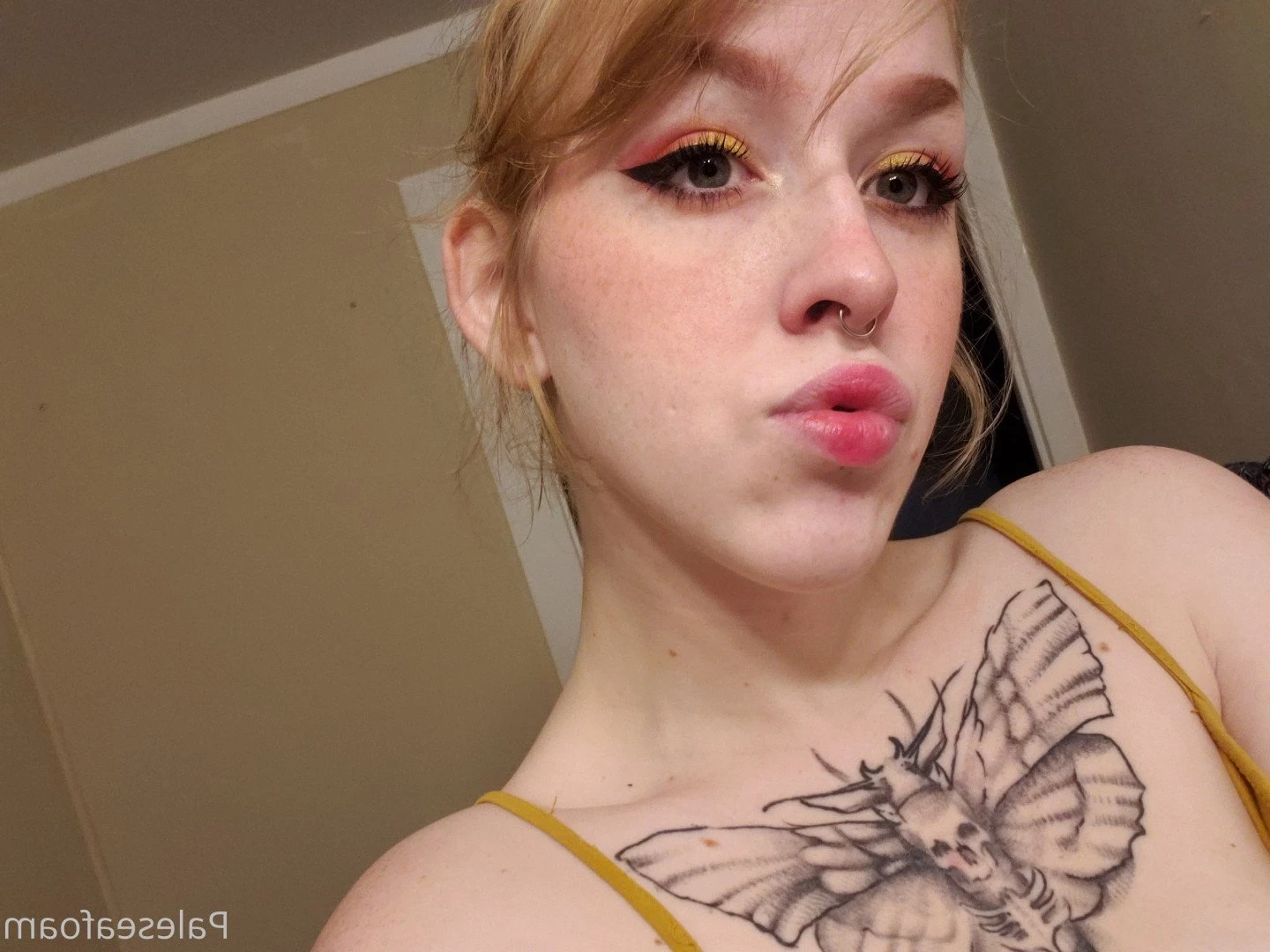 paleseafoam Onlyfans leaked photo 5454840 on Hotleaks.tv