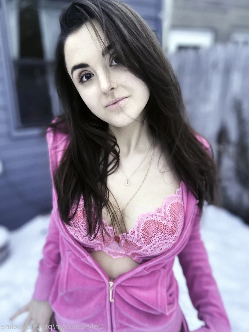 psychicloveline Onlyfans leaked photo 5266882 on Hotleaks.tv