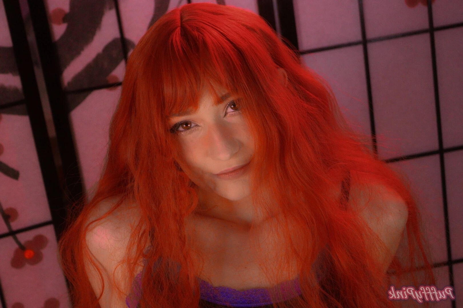 pufffypink Onlyfans leaked photo 5143661 on Hotleaks.tv