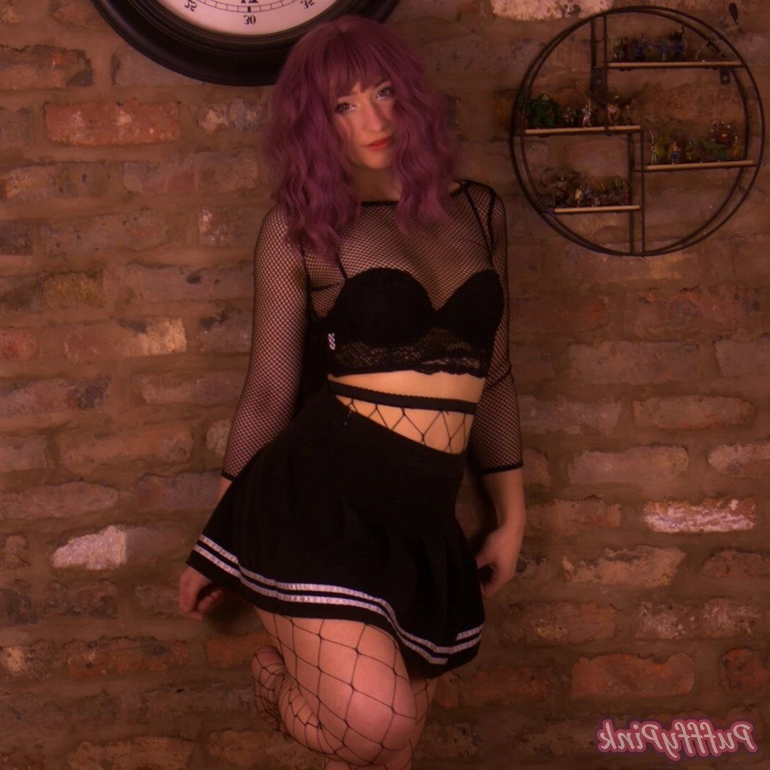 pufffypink Onlyfans leaked photo 5145696 on Hotleaks.tv