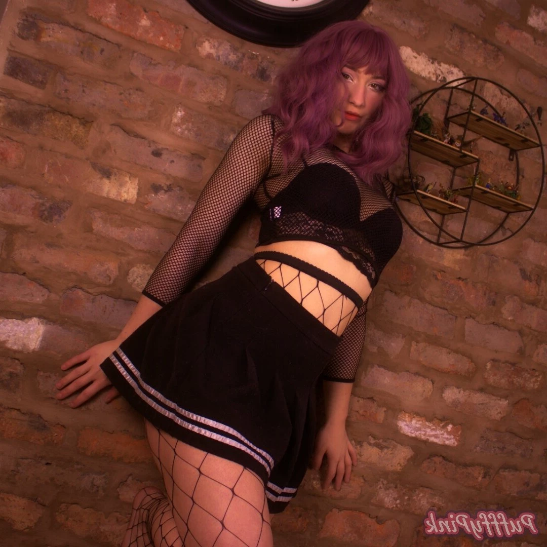 pufffypink Onlyfans leaked photo 5146272 on Hotleaks.tv