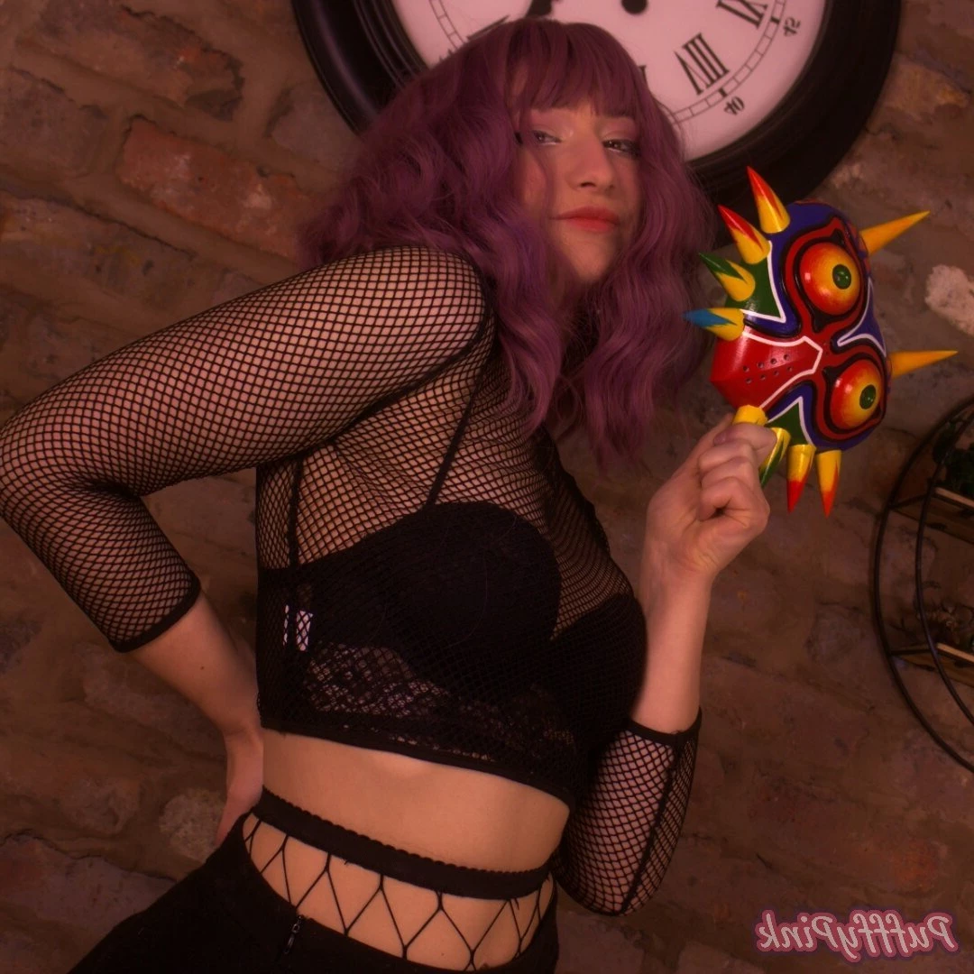 pufffypink Onlyfans leaked photo 5147060 on Hotleaks.tv