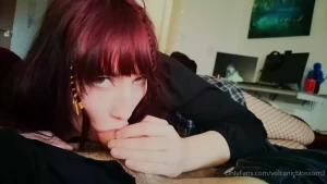 pufffypink Onlyfans leaked video 5303703 on Hotleaks.tv