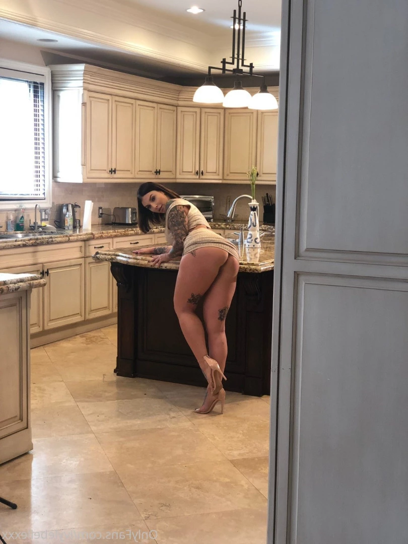 Ivy Lebelle [ itsivylebelle ] Onlyfans leaked photo 6314913 on Hotleaks.tv