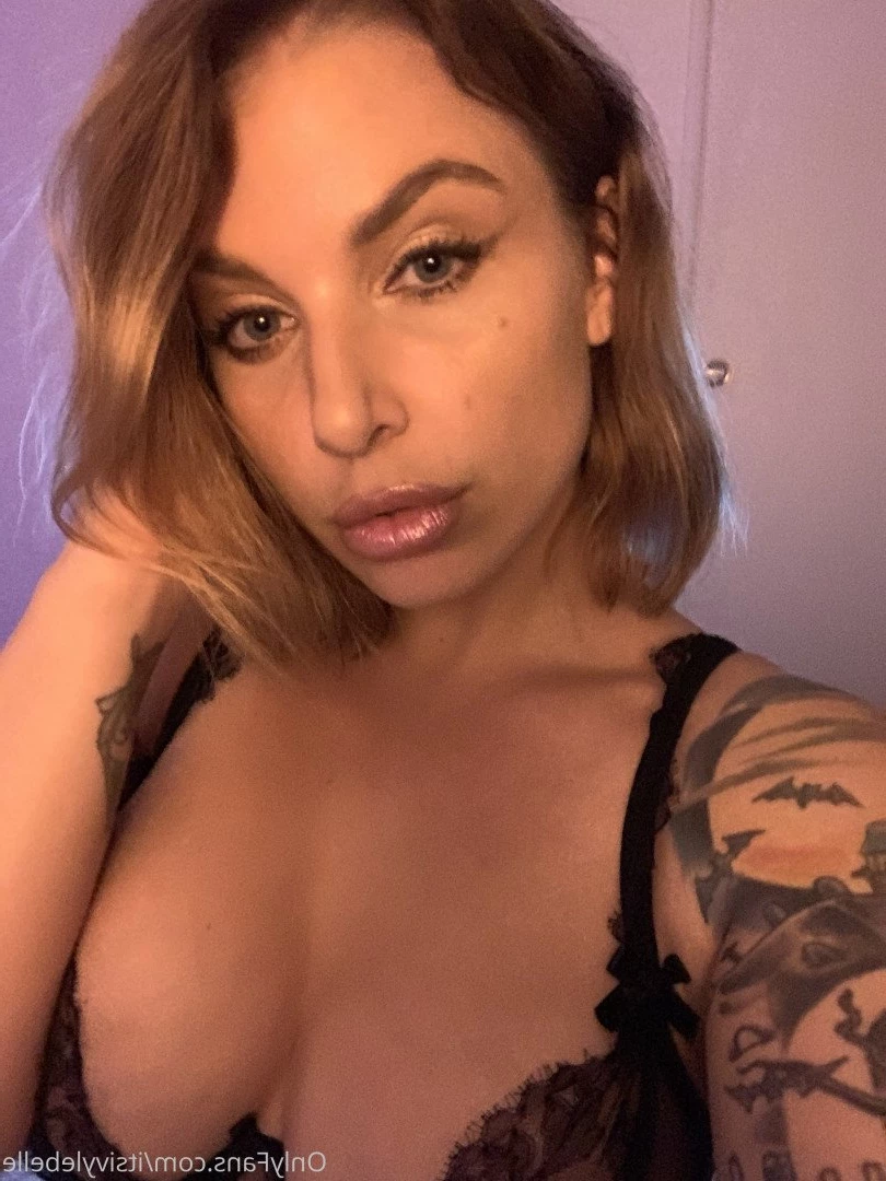 Ivy Lebelle [ itsivylebelle ] Onlyfans leaked photo 519010 on Hotleaks.tv