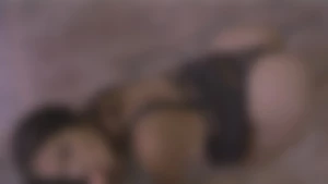 5315419