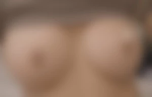5315462