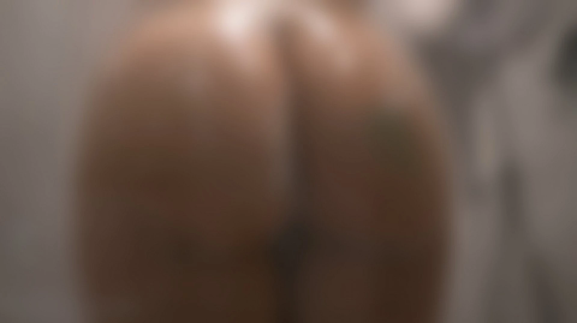 puffin PPV 💕 [ puffinppv ] Onlyfans leaked photo 5315493 on Hotleaks.tv