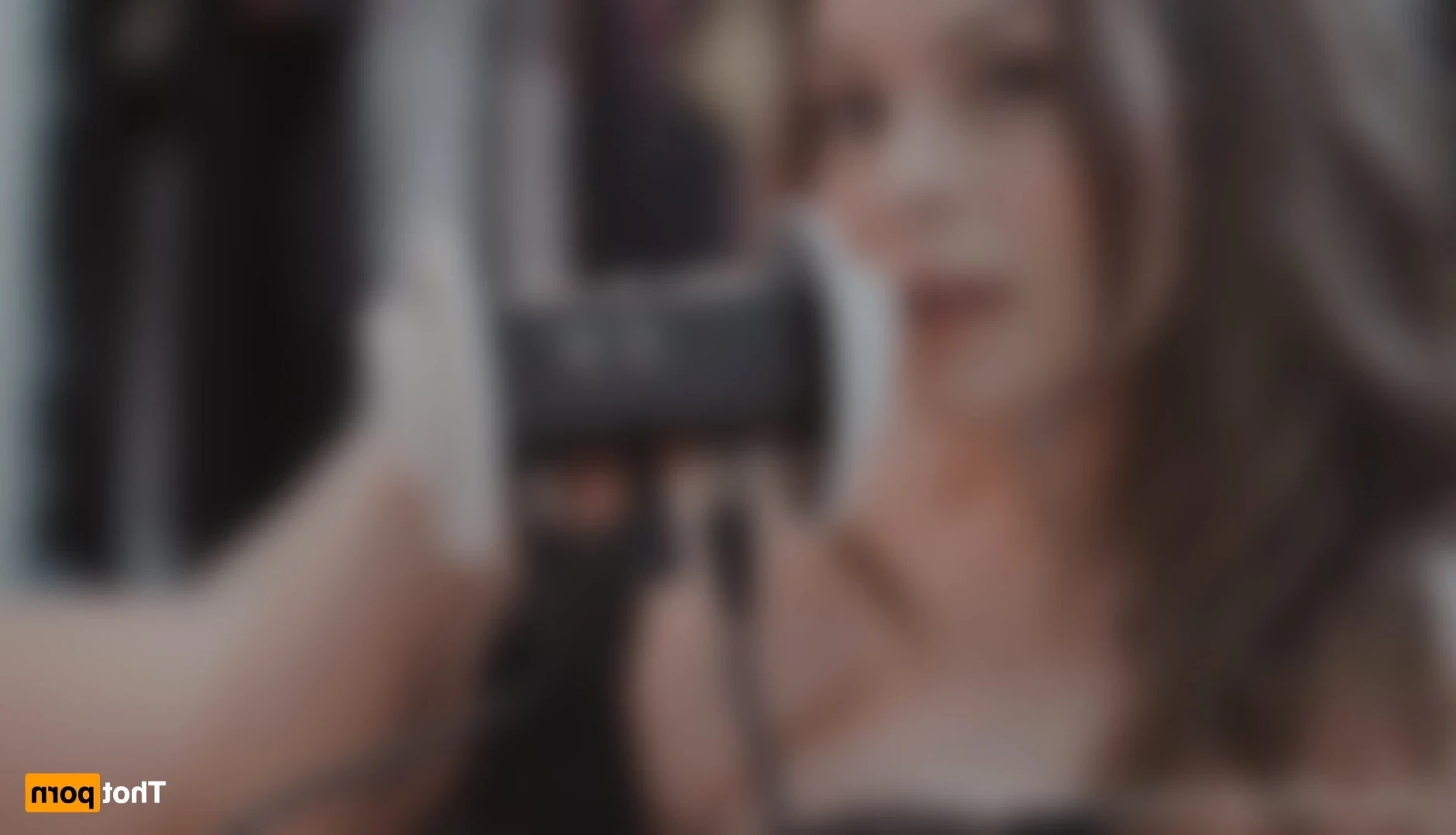 puffin PPV 💕 [ puffinppv ] Onlyfans leaked photo 12681350 on Hotleaks.tv