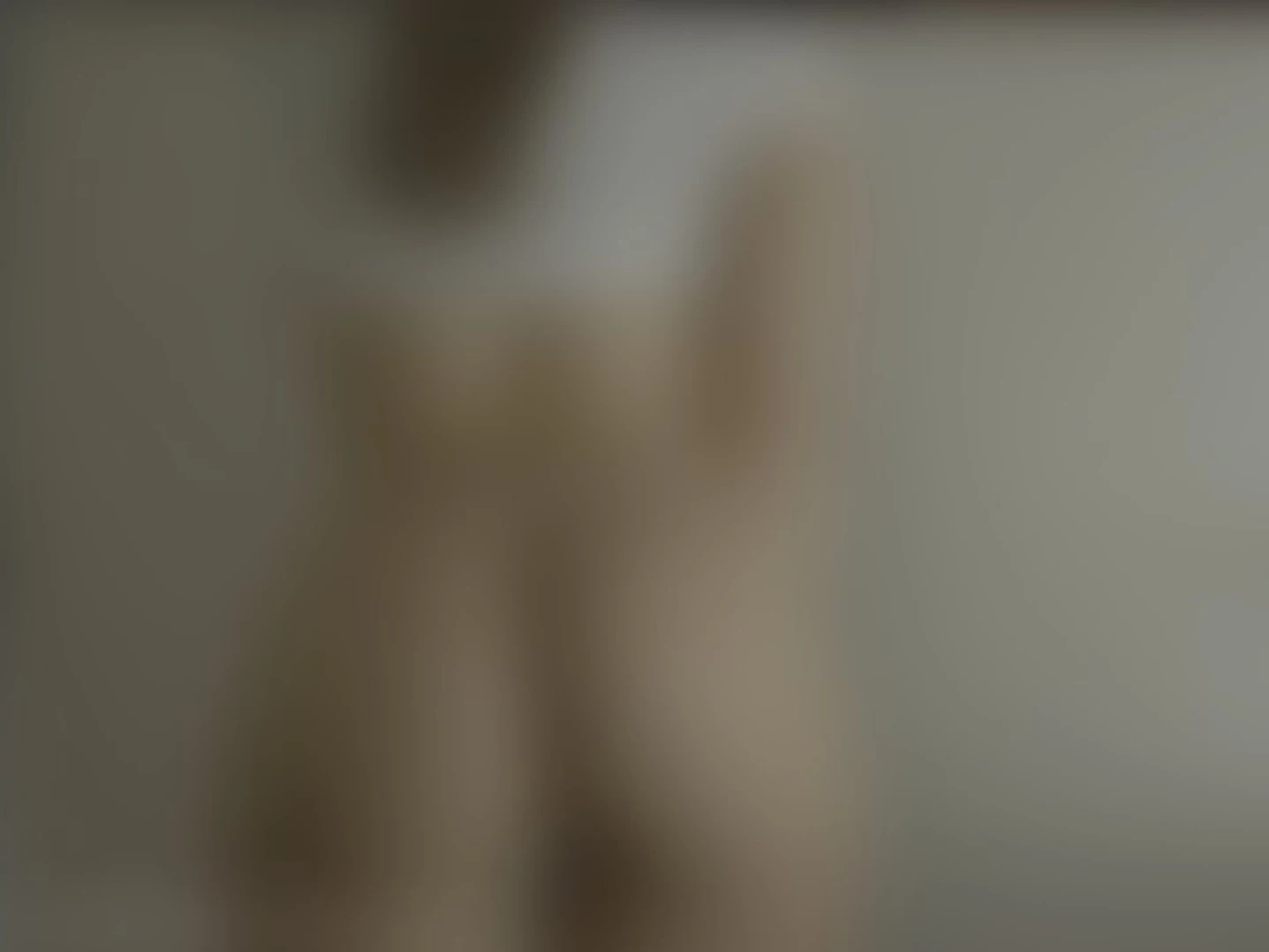 puffin PPV 💕 [ puffinppv ] Onlyfans leaked photo 12760769 on Hotleaks.tv