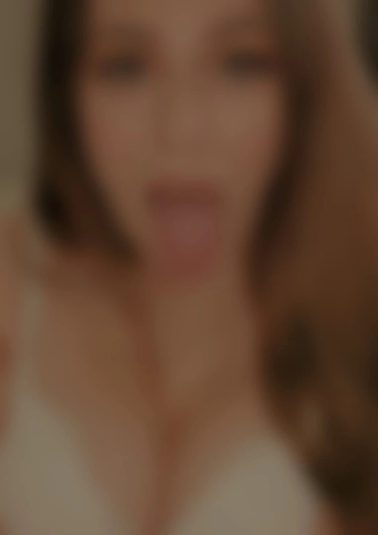 puffin PPV 💕 [ puffinppv ] Onlyfans leaked photo 13172489 on Hotleaks.tv