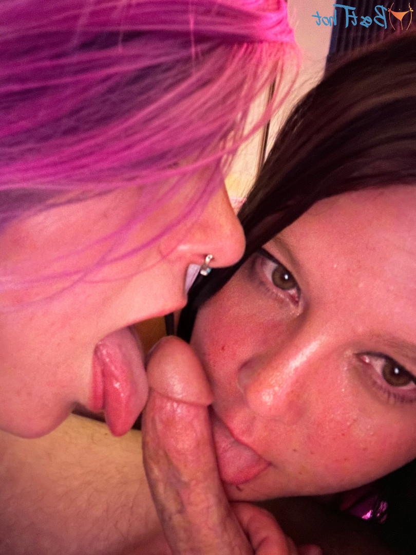 pumarrari Onlyfans leaked photo 16808324 on Hotleaks.tv