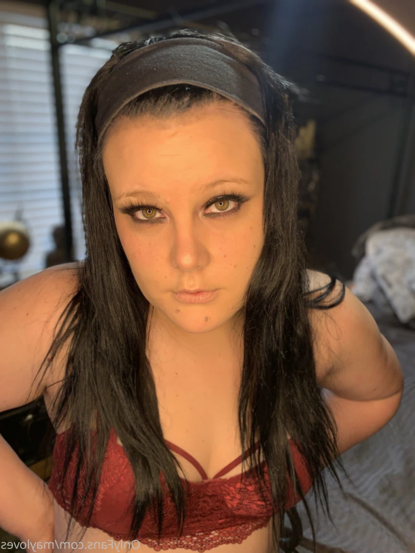 pumarrari Onlyfans leaked photo 10975926 on Hotleaks.tv