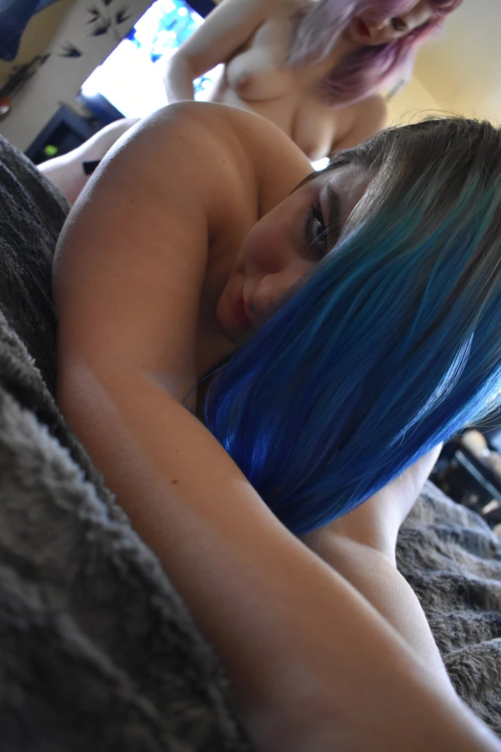 pumarrari Onlyfans leaked photo 11099447 on Hotleaks.tv