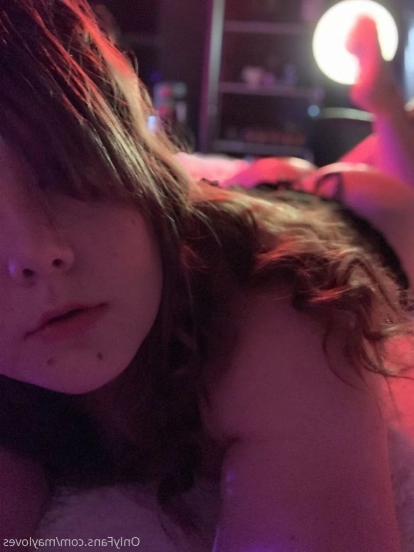 pumarrari Onlyfans leaked photo 11100611 on Hotleaks.tv