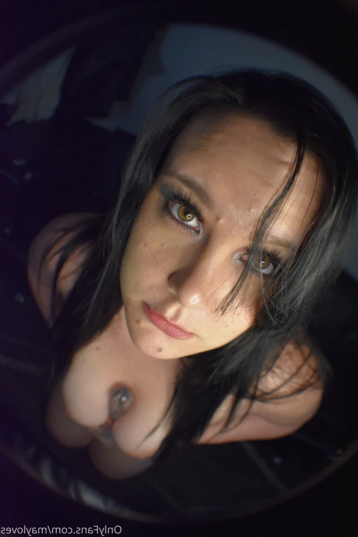 pumarrari Onlyfans leaked photo 11100622 on Hotleaks.tv