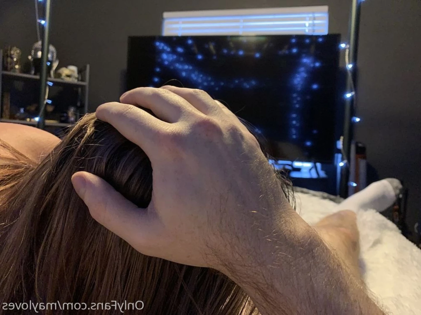pumarrari Onlyfans leaked photo 11725463 on Hotleaks.tv