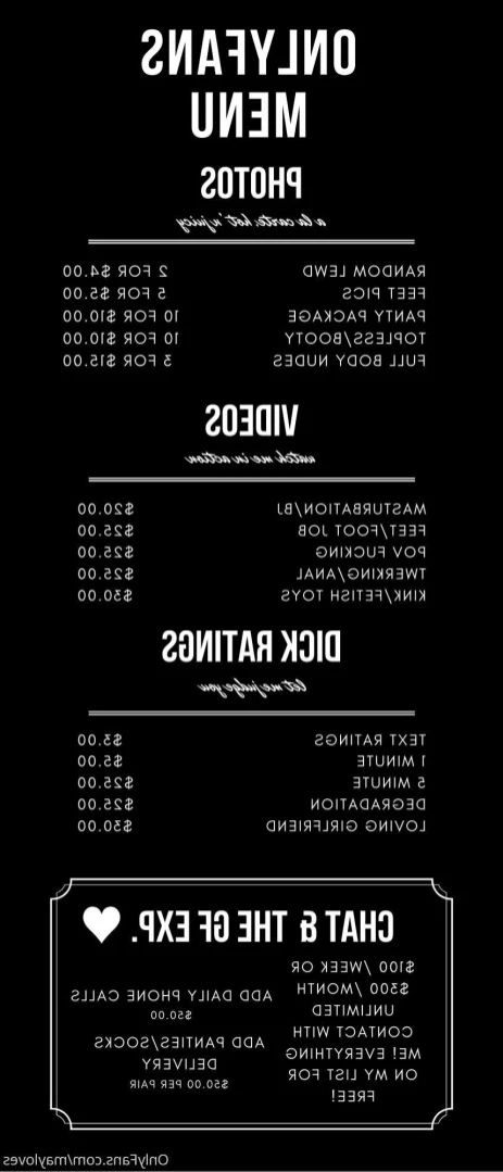 pumarrari Onlyfans leaked photo 12280030 on Hotleaks.tv
