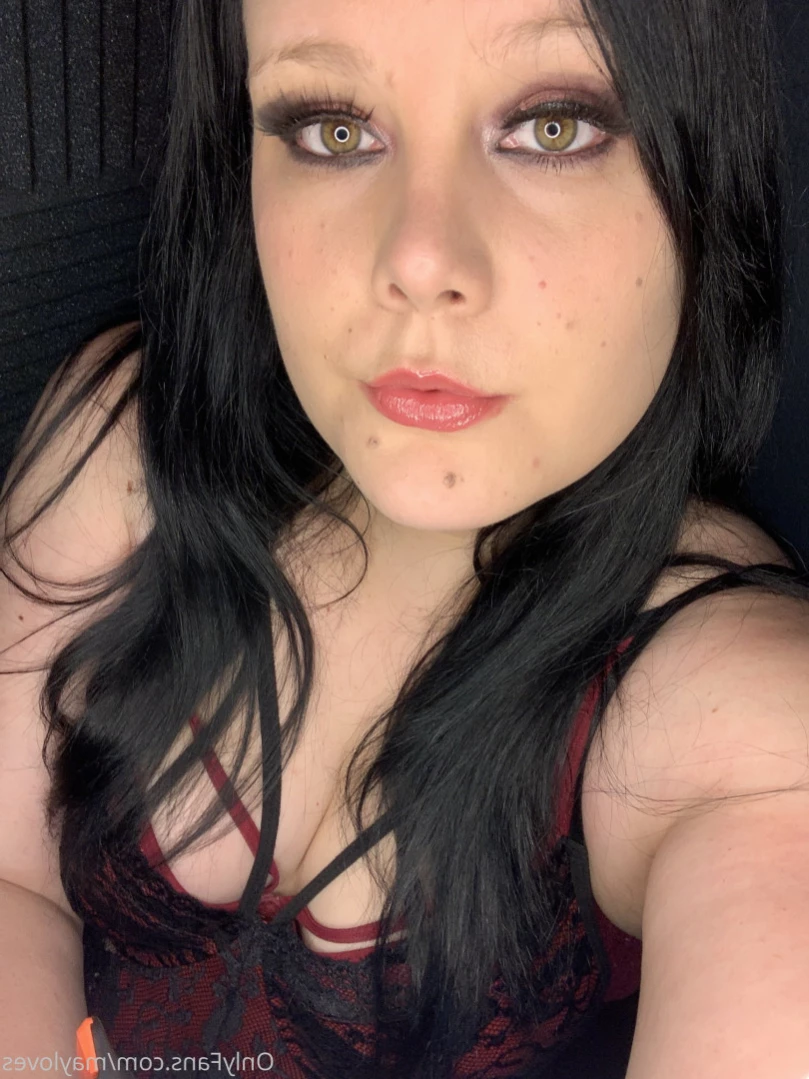 pumarrari Onlyfans leaked photo 14581365 on Hotleaks.tv