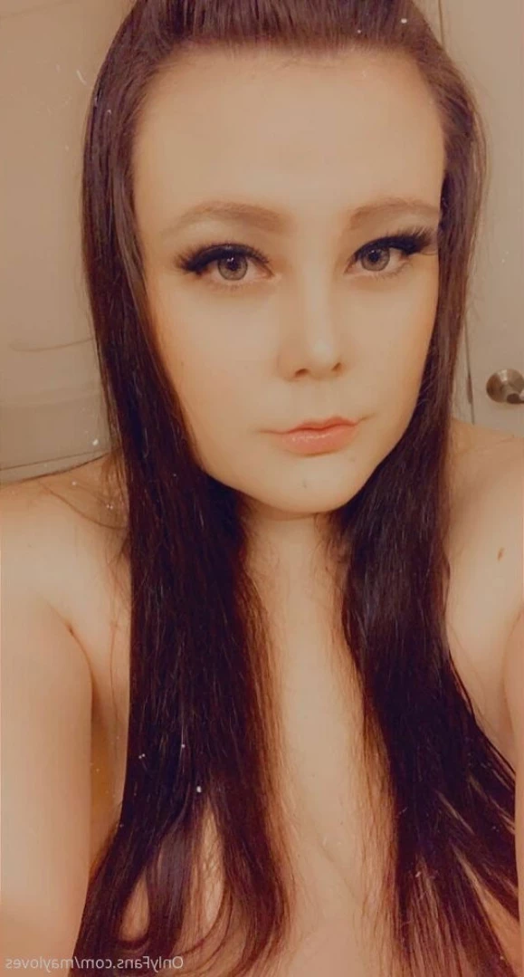 pumarrari Onlyfans leaked photo 15397648 on Hotleaks.tv