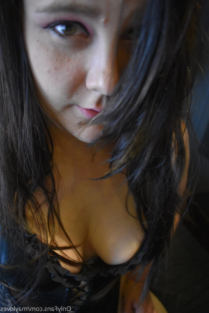 pumarrari Onlyfans leaked photo 16036061 on Hotleaks.tv
