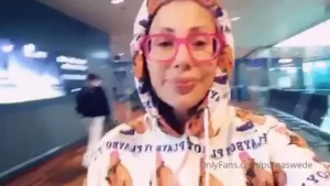 Puma Swede [ pumaswede ] Onlyfans leaked video 8657455 on Hotleaks.tv